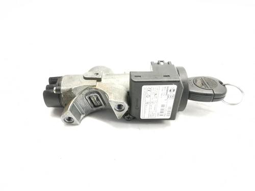 Used Electronic module Electronic module 37015930 37015930