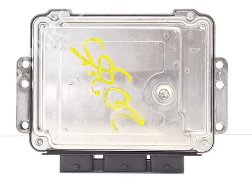 Engine control unit (ECU) RENAULT LAGUNA II Grandtour (KG0/1_)  | BP28510840M57
