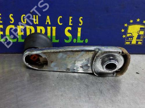Other MERCEDES-BENZ 124 Saloon (W124) 300 D (124.130) | BP14025575O1