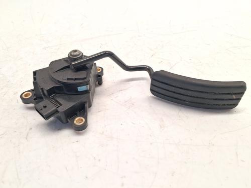pedal-renault-clio-iii-br01-cr01-2005-2006-2007-2008-2009-2010-2011-2012-2013-2014-38484370 main image