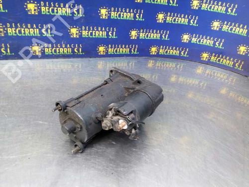 Starter BMW 3 Coupe (E36) 318 is | BP8444814M8 