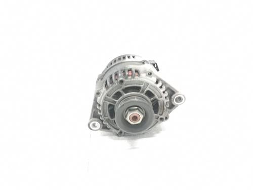Alternator CHEVROLET AVEO / KALOS Hatchback (T250, T255)  | BP28017894M7 