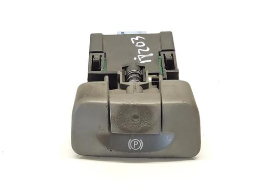 Used Switch RENAULT SCÉNIC II (JM0/1_) [2003-2010]  19533737