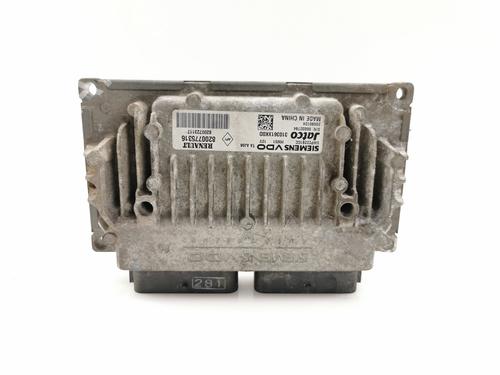 Used Gearbox control unit RENAULT LAGUNA III Grandtour (KT0/1) 2.0 dCi (KT01, KT08, KT09, KT0K, KT12, KT1D, KT1W) (150 hp) 16113693