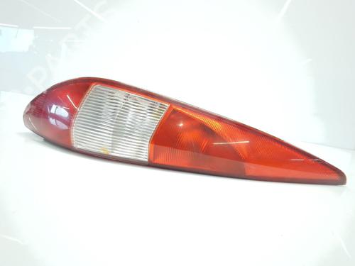 Used Left taillight FORD MONDEO III Turnier (BWY) 2.2 TDCi (155 hp) 26600917