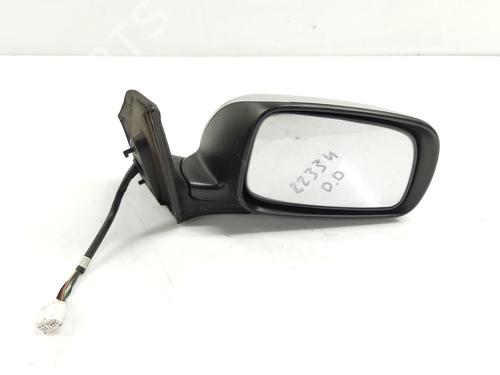 Used Right mirror Right mirror 36767371 36767371