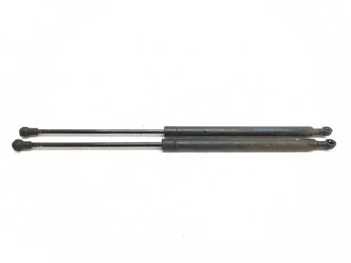 Used Tailgate lift support Tailgate lift support FIAT PANDA (169_) 1.2 (169.AXB11, 169.AXB1A) (60 hp) 36699815 36699815