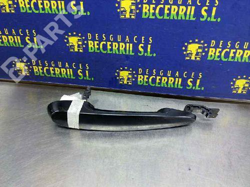 front-right-exterior-door-handle-bmw-3-e90-320-d-2004-2005-2006-2007-2008-2009-2010-2011-2012-8459483 main image