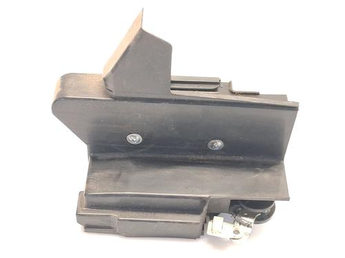 Used Front right lock DACIA SANDERO II 1.5 dCi 75 / Blue dCi 75 (B8JW, B8M4, B8AH, B8M7, B8M6) (75 hp) 29811332