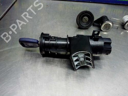 Electronic module FIAT PUNTO Hatchback Van (188_) 1.2 60 | BP14017555M83 