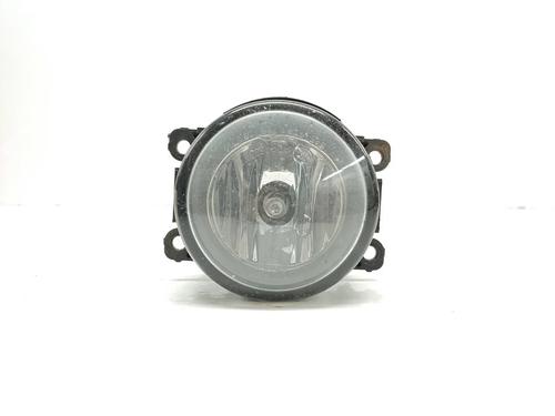 Used Left front fog light Left front fog light DACIA DUSTER (HS_) 1.5 dCi 4x4 (HSMC, HSMD) (110 hp) 10779015 10779015