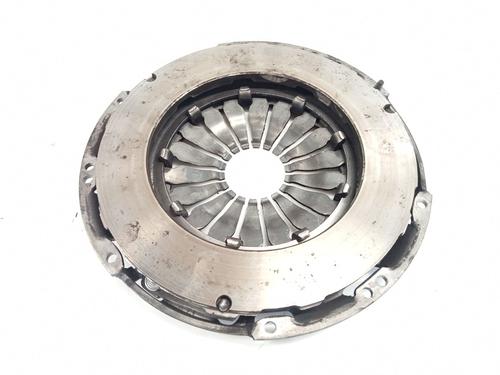 Other RENAULT MEGANE III Hatchback (BZ0/1_, B3_) 1.5 dCi | BP27360571O1