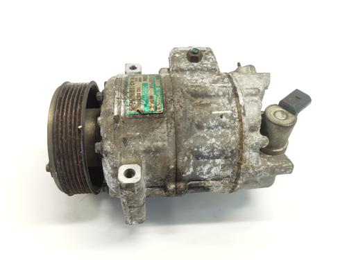 AC-Kompressor AC-Kompressor SEAT ALTEA (5P1) 1.9 TDI (105 hp) 35725046 35725046
