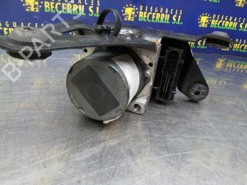 ABS pump RENAULT SCÉNIC II (JM0/1_)  | BP8429353M43 