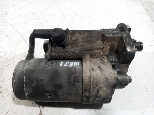Starter HYUNDAI TRAJET (FO) 2.0 CRDi | BP8785682M8 