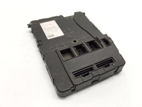 Used Electronic module RENAULT MEGANE II (BM0/1_, CM0/1_) 1.5 dCi (BM1E, CM1E) (106 hp) 30399236