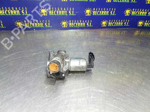 Egr OPEL CORSA C (X01) 1.2 (F08, F68) | BP8448743M69 