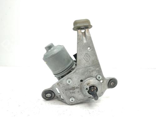 Front wiper motor RENAULT GRAND SCÉNIC IV (R9_) 1.3 TCe 115 (R9N9) | BP9818158M29 