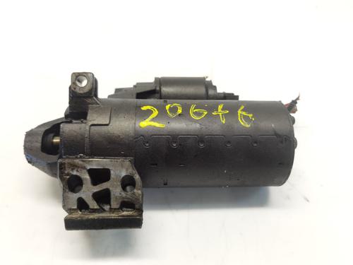 starter-bmw-1-e87-2003-2004-2005-2006-2007-2008-2009-2010-2011-2012-2013-36235282 main image