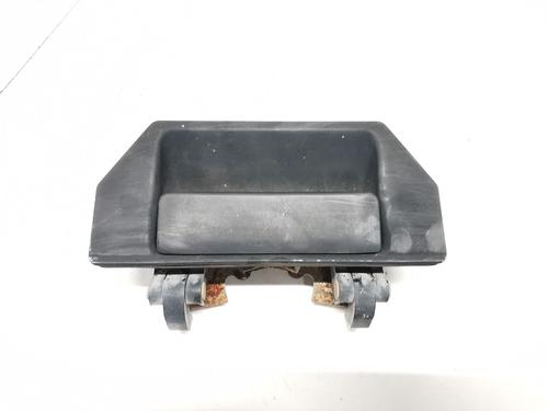 Trunk håndtak NISSAN PICK UP (D22) 2.5 TD 4WD (103 hp) 29641026