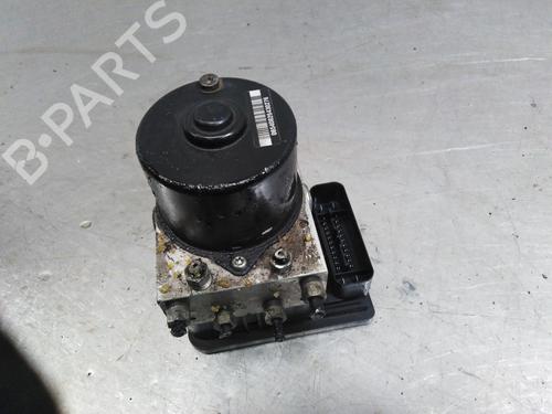 Used ABS pump OPEL ASTRA H (A04) 1.7 CDTI (L48) (100 hp) 8468080