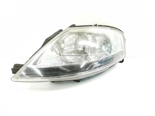 Used Left headlight CITROËN C3 I (FC_, FN_) 1.1 i (60 hp) 29257486