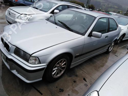 Starter BMW 3 Compact (E36) 316 i | BP10280941M8 