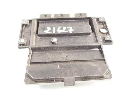 Engine control unit (ECU) RENAULT MEGANE II Saloon (LM0/1_) 1.5 dCi (LM0F, LM0T, LM2B) | BP31360583M57