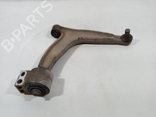 Used Right front suspension arm SAAB 9-3 (YS3F, E79, D79, D75) 1.9 TiD (150 hp) 8468305