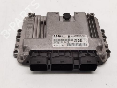 engine-control-unit-ecu-citroen-c4-grand-picasso-i-ua_-2006-2007-2008-2009-2010-2011-2012-2013-32090194 main image