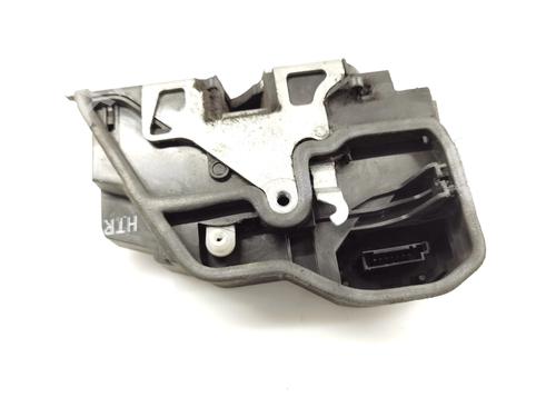 Rear right lock BMW 1 (E87) 120 d | BP16048645C99 