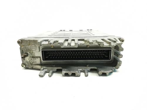 Engine control unit (ECU) VW PASSAT B5 (3B2) 1.9 TDI | BP30942210M57