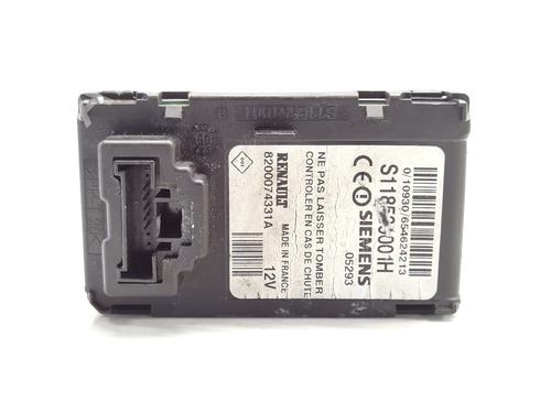 Used Other RENAULT MEGANE II (BM0/1_, CM0/1_) [2001-2012]  22220915