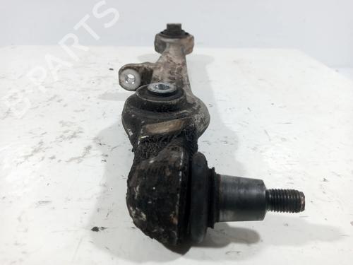 Used Left front suspension arm VW PASSAT B5 (3B2) 1.9 TDI (115 hp) 8485878
