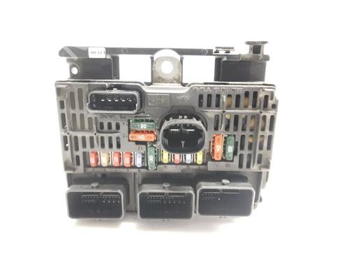 fuse-box-citroen-c4-i-lc_-2004-2005-2006-2007-2008-2009-2010-2011-2012-2013-2014-34264641 main image