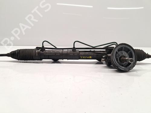 Steering rack PEUGEOT 5008 (0U_, 0E_) 1.6 HDi | BP30160824M22