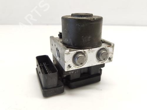 Used ABS pump ABS pump 36517077 36517077