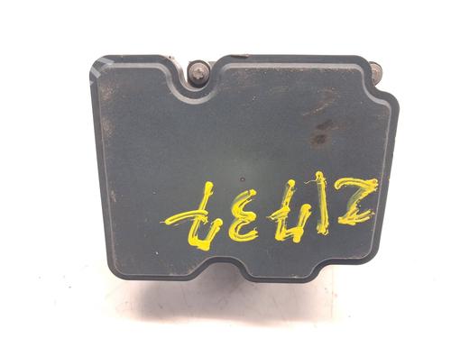 ABS pump NISSAN PULSAR Hatchback (C13) 1.5 dCi | BP40530868M43 - Image 5
