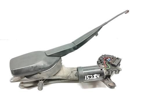front-wiper-motor-mercedes-benz-e-class-w210-e-320-cdi-210026-2108201542-1995-1996-1997-1998-1999-2000-2001-2002-2003-10812419 main image