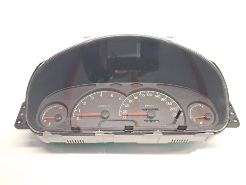 BP30469781C47 main image