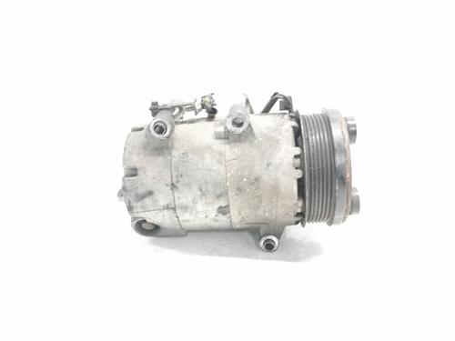 AC-Kompressor FORD FOCUS C-MAX (DM2)  | BP28042210M34 