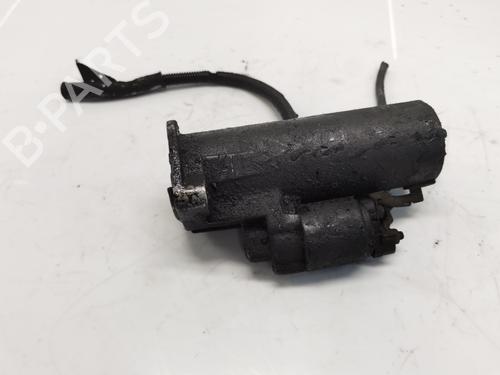 Starter VW PASSAT B5.5 (3B3) 1.9 TDI | BP35898600M8 - Image 3