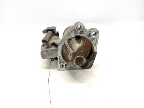 Starter MAZDA 3 (BK)  | BP28180140M8 