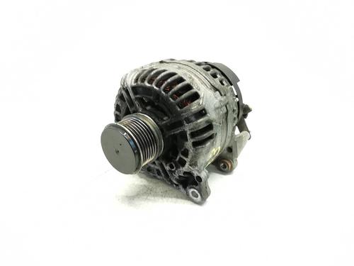 Used Alternator VW POLO IV (9N_, 9A_) 1.9 SDI (64 hp) 29356456