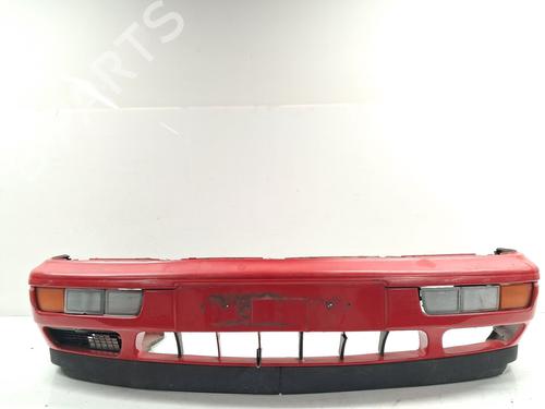 Used Front bumper VW GOLF III (1H1) 1.6 (101 hp) 30044201