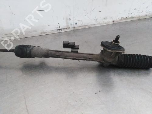 Steering rack LANCIA MUSA (350_) 1.4 (350.AXA11, 350.AXA1A) | BP8467233M22 