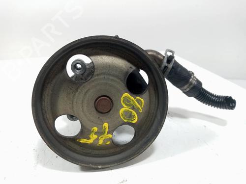 BP9234898M99 | Bomba direccion FORD FIESTA V (JH_, JD_) 1.4 TDCi BP9234898M99