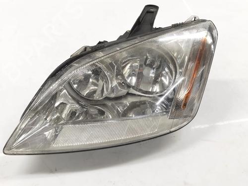 Venstre forlygte FORD FOCUS C-MAX (DM2) [2003-2007]  18243857