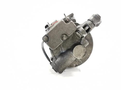 AC compressor BMW 1 (E87) 118 d | BP19434303M34 