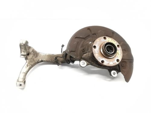 BP34344493M25 main image